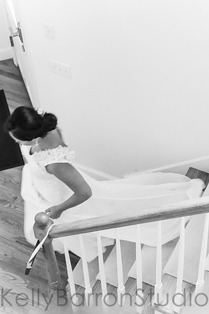 stephanie+ricky-316
