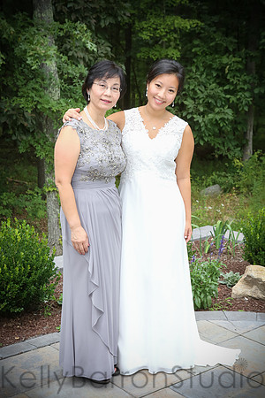 stephanie+ricky-317