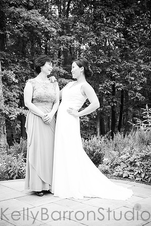 stephanie+ricky-328