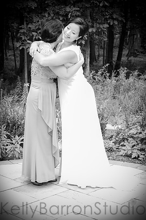 stephanie+ricky-331