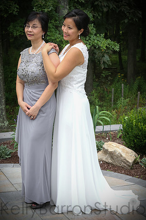 stephanie+ricky-332