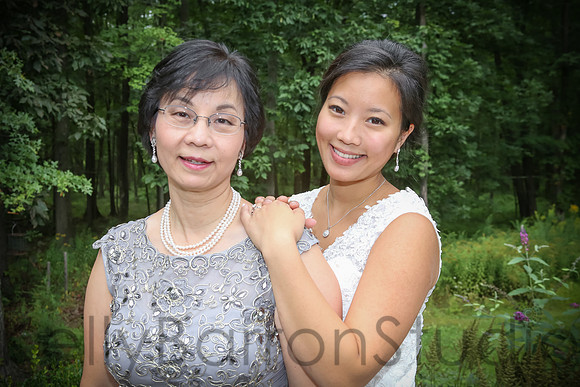 stephanie+ricky-333