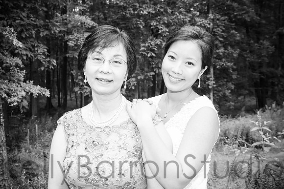 stephanie+ricky-334