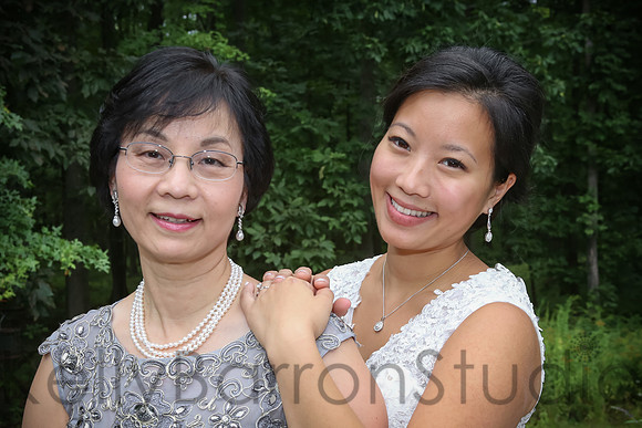 stephanie+ricky-335
