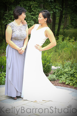 stephanie+ricky-330