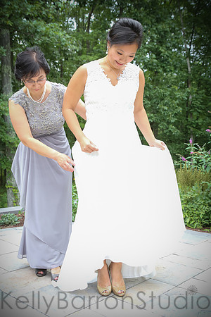 stephanie+ricky-338