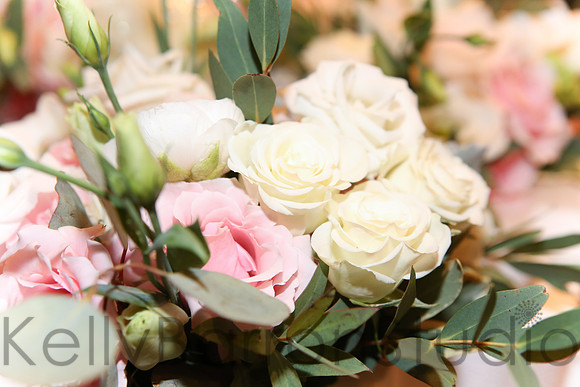 stephanie+ricky-339