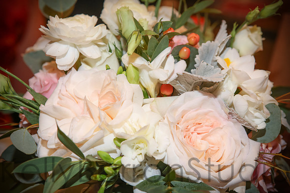 stephanie+ricky-340