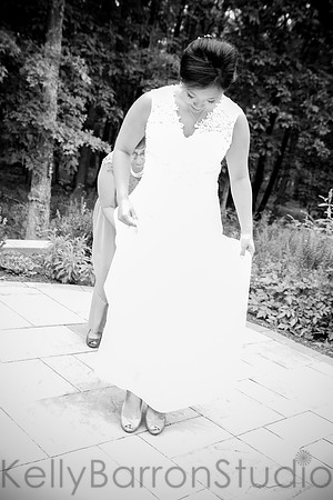 stephanie+ricky-337