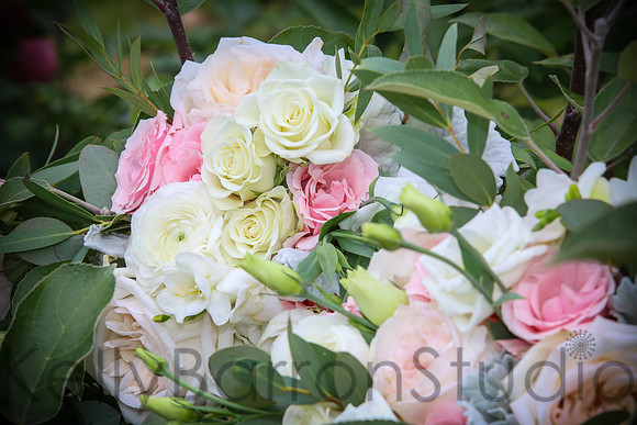 stephanie+ricky-343
