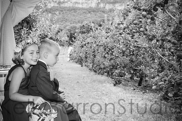 stephanie+ricky-348