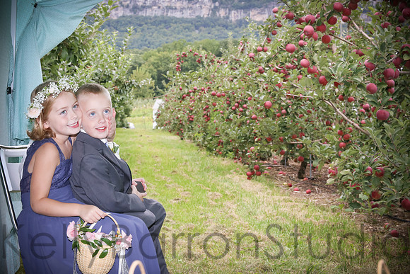 stephanie+ricky-349