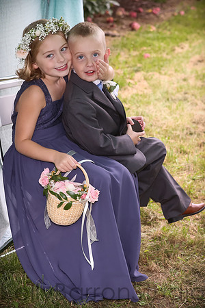 stephanie+ricky-350