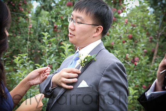 stephanie+ricky-351