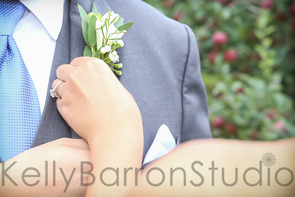 stephanie+ricky-352