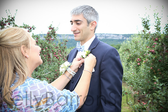 stephanie+ricky-356
