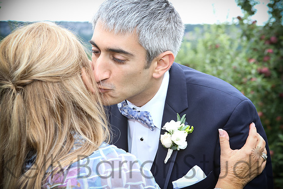 stephanie+ricky-357