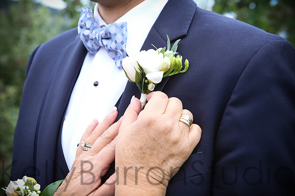 stephanie+ricky-358
