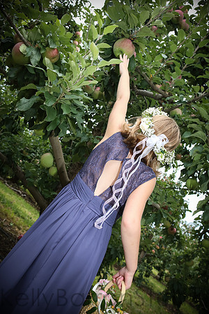 stephanie+ricky-359