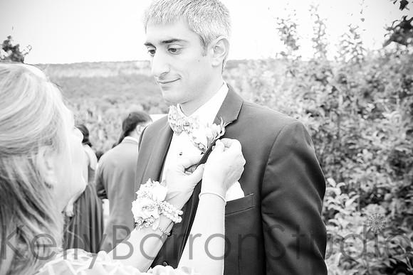 stephanie+ricky-354