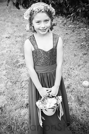 stephanie+ricky-361