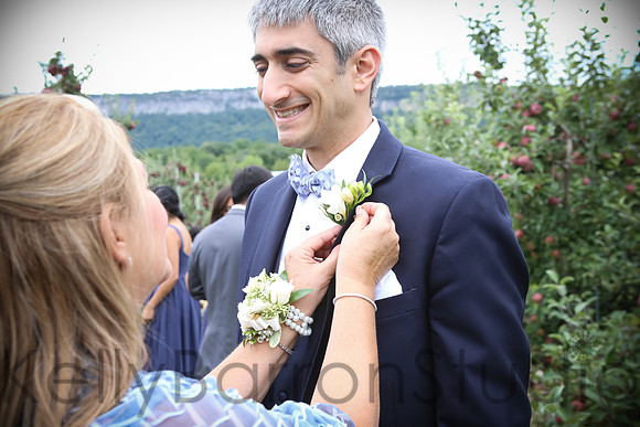 stephanie+ricky-355