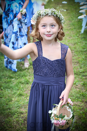 stephanie+ricky-366