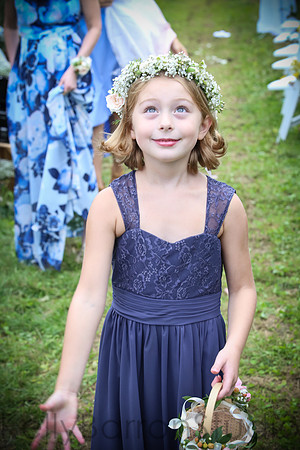 stephanie+ricky-367