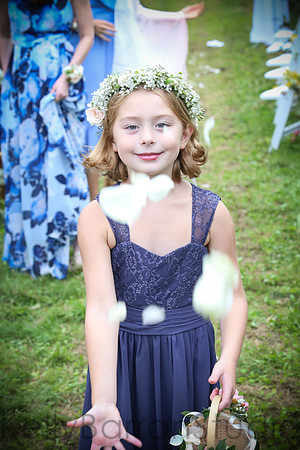 stephanie+ricky-368