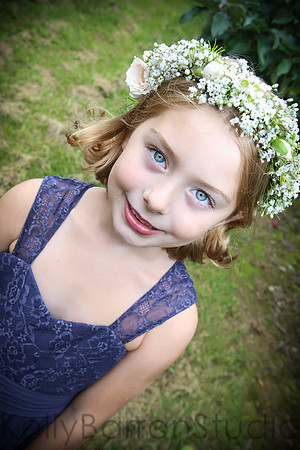 stephanie+ricky-370