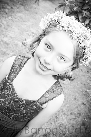 stephanie+ricky-371