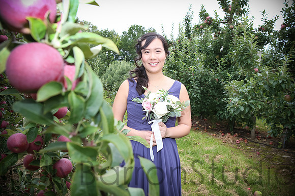 stephanie+ricky-372
