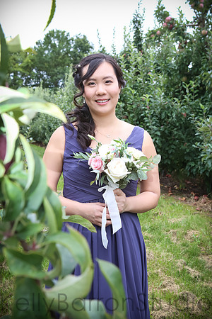 stephanie+ricky-373