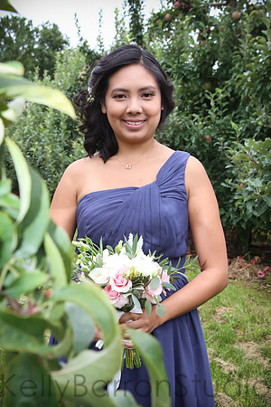 stephanie+ricky-374