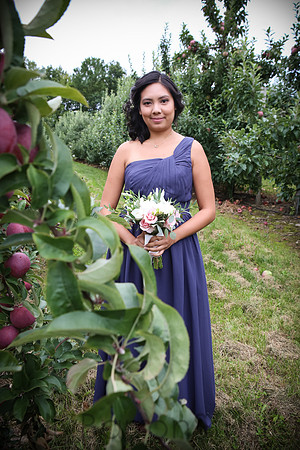 stephanie+ricky-375