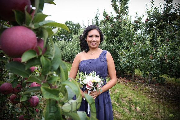 stephanie+ricky-376