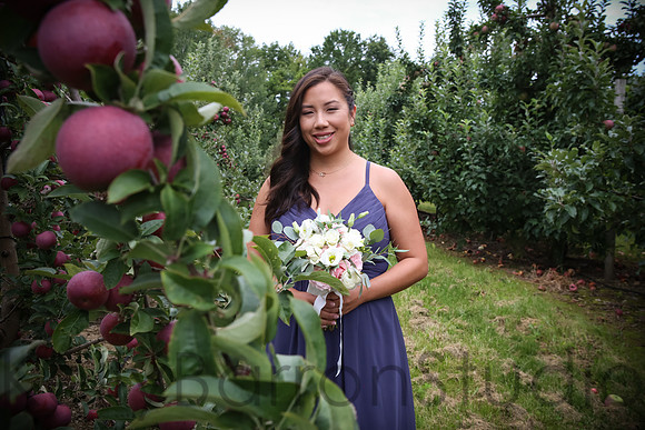 stephanie+ricky-377