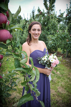 stephanie+ricky-378