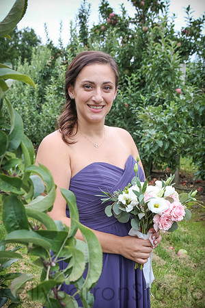 stephanie+ricky-379