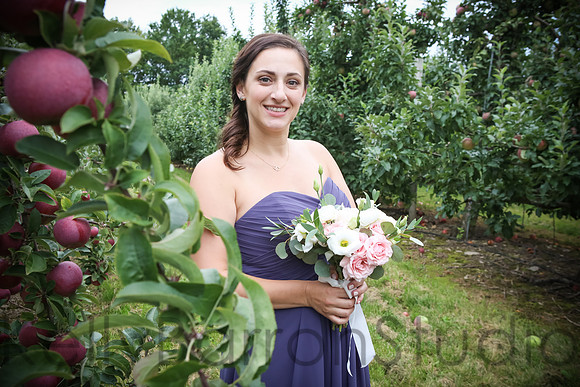 stephanie+ricky-380