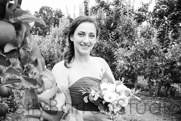 stephanie+ricky-381