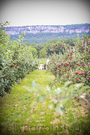 stephanie+ricky-382