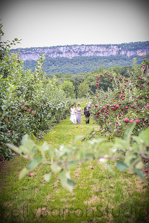stephanie+ricky-383