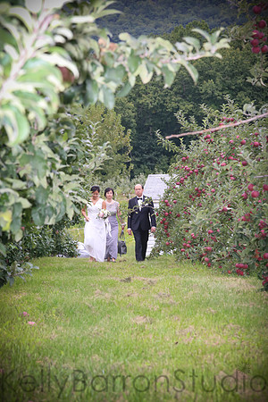 stephanie+ricky-384