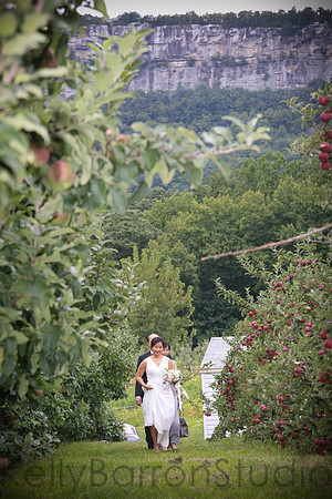 stephanie+ricky-385