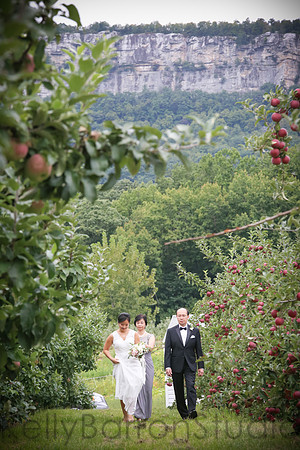 stephanie+ricky-386