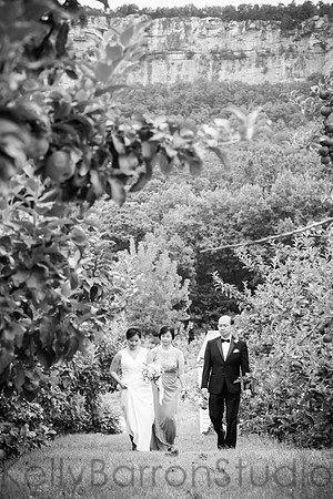 stephanie+ricky-387