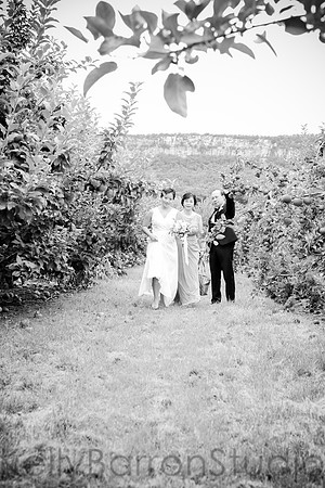 stephanie+ricky-388