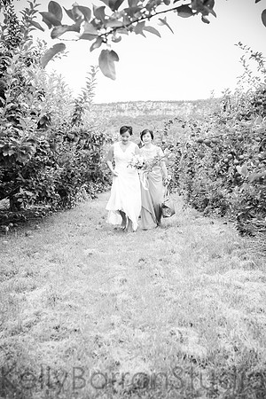 stephanie+ricky-389