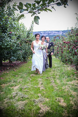 stephanie+ricky-390